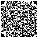 QR code with Jones Radio Networks contacts