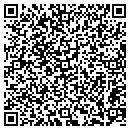 QR code with Design Hardwood Floors contacts