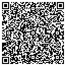 QR code with Mullers Molds contacts