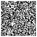 QR code with Jett Orchards contacts