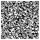 QR code with AAR Testing Labs Inc contacts