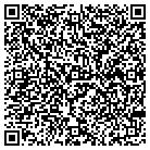 QR code with Andy's Classic Mustangs contacts