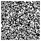 QR code with Schroeder's Machine Works Inc contacts