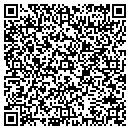 QR code with Bullfuturecom contacts