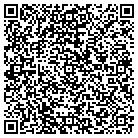 QR code with Harmony Primitive Baptist Ch contacts