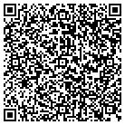 QR code with Summit Capital Advisor contacts