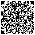 QR code with Gtes LLC contacts