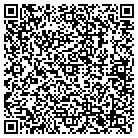 QR code with Steilacoom Wine & Brew contacts
