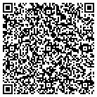 QR code with Shy's Pizza Connection contacts