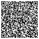 QR code with St Hilaire Cellars contacts
