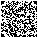 QR code with Sande Services contacts