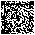 QR code with Livic Business Consulting Co contacts
