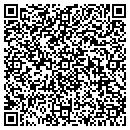 QR code with Intracorp contacts