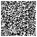 QR code with Century Computers contacts