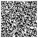 QR code with Skillman Beos contacts