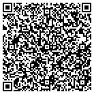 QR code with Kettle Falls Public Library contacts