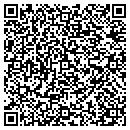 QR code with Sunnyside Siding contacts