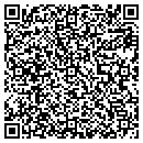 QR code with Splinter Shop contacts
