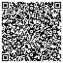 QR code with Cingular Wireless contacts