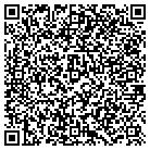 QR code with D E I Electrical Consultants contacts