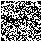 QR code with Fender Musical Instruments contacts