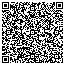 QR code with Sultan Food Bank contacts