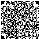 QR code with Roberson Printed Forms & contacts