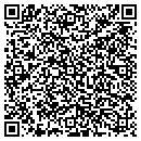 QR code with Pro Art Source contacts