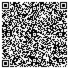 QR code with Fox Island Construction Inc contacts