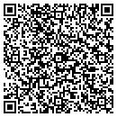 QR code with Dolan Controls LLC contacts