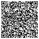 QR code with Alfred Chong DDS contacts