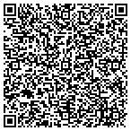 QR code with Cliffords Ldscpg & Lawn Service contacts
