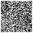 QR code with Global Ventures Inc contacts