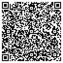 QR code with Pan Handler Pizza contacts