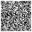 QR code with Affordable Auto Pawn contacts