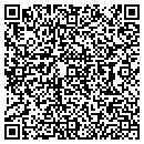 QR code with Courtsonline contacts