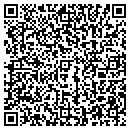 QR code with K & W Auto Repair contacts