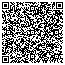 QR code with Hunt Rebuilders contacts