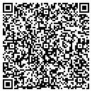 QR code with Zimmerman JV Tree FM contacts