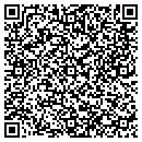 QR code with Conover & Assoc contacts