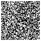 QR code with Feathers Fur N Fangs Pet Sttng contacts