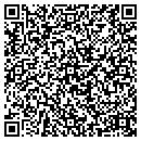QR code with My-T Construction contacts
