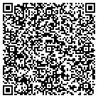 QR code with Glen Eden Instatution Inc contacts