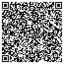 QR code with Nordstrom and Nees contacts
