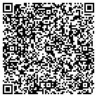 QR code with Freedom Fields Tree Farm contacts