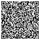 QR code with Kemmeco Inc contacts