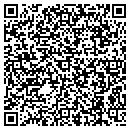 QR code with Davis Duroe Farms contacts
