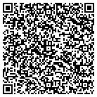 QR code with Custom Milling & Woodworks contacts