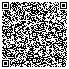 QR code with Infrastructure Services contacts