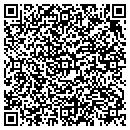 QR code with Mobile Estates contacts